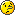 laž