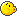 viga